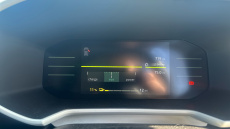 Dacia Spring 27kWh Extreme 65 48kW 5dr Auto Electric Hatchback